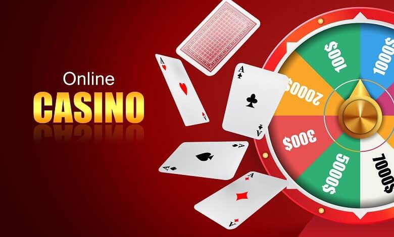 Игровая платформа Champion Casino – особенности и преимущества