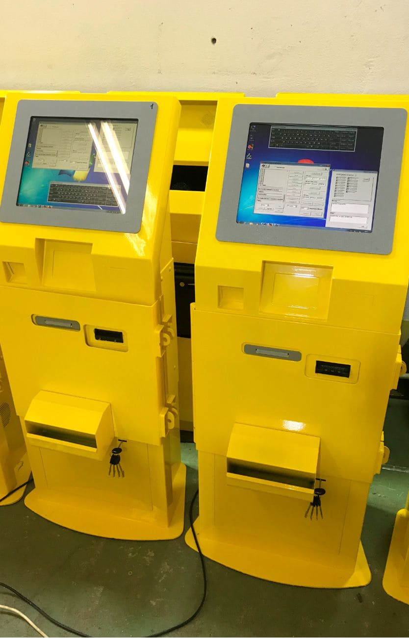 CC mfl + pul 1000 (ЛТ-10 смарт мини +)